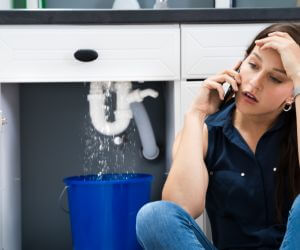 About The Faucet Pros Princeton, NJ